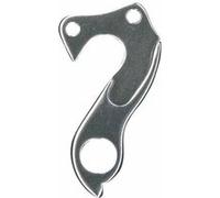 Patte de derailleur xlc do a42