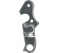 XLC Patte de dérailleur arrière DO-A43 Aluminium