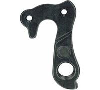 Dérailleurs Xlc Do A55 One Size