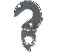 XLC Auge Do Commutation, A57 2501170056