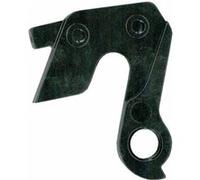 XLC PATILLA DE CAMBIO DO-A77 ALUMINIO