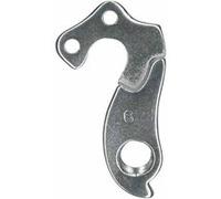 Xlc Dérailleurs Xlc Do A79 One Size