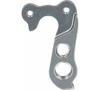 Xlc Dérailleurs Xlc Do A83 One Size