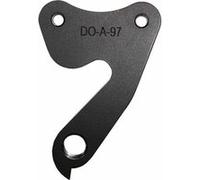 Xlc Dérailleurs Xlc Do A97 One Size G