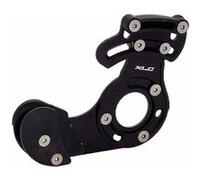 Xlc Dérailleurs Xlc Guide Cr A08 32-38 Teeth G