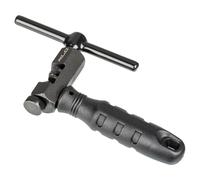 Derive chaine xlc to s28 de 6 a 10 vitesses