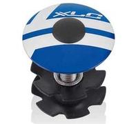 Xlc Direction Xlc Ap S01 1 1/8 Inches G