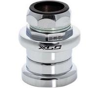 XLC Jeu de direction de vélo HS-S01 Ø 22