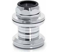 Direction XLC HS-S03 22.2 mm/26.4 mm/30.2 mm argent