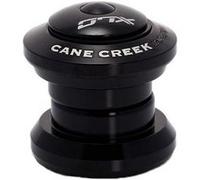 Xlc Direction Xlc Hs A03 1 1/8 Inches x 30 mm G