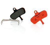 XLC Disque de Frein BP, Sticker 2500392300