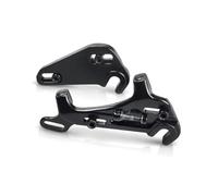 XLC DO-A104 POINTIÈRE DE Changement pour SIMA/SAYA BUGE