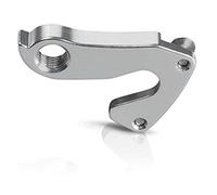 Xlc Do-a107 Dropout Hanger for Zap/flitzer/talparo One Size