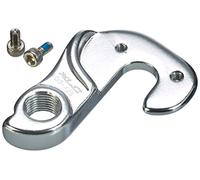 XLC DO-A25 Puntera DE CAMBIO ALUMINIO