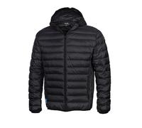 XLC Doudoune DJ-A01 Noire Taille L