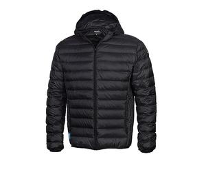 XLC Doudoune DJ-A01 Noire Taille L