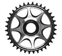 XLC Plateau pour vélo électrique CR-E13