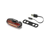 XLC éclairage arrière CL R-21