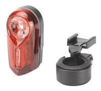 Eclairage Xlc Nesso Cl R15 One Size