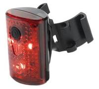 Xlc Éclairage Xlc Rear Pan Cl R14 One Size G