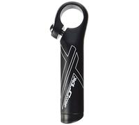 XLC Embouts de Cintre Velo BE-A12