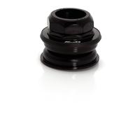 Direction Xlc Headset Semi Integrated Hs 104 1 1/8 Inches x 30 mm