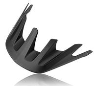 Xlc Visière De Rechange Pour Casque Bh-c21
