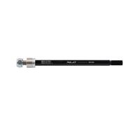 XLC Essieu traversant pour remorques QR-K20 M12X1.75 174-180 MM MAXXIE 142/148