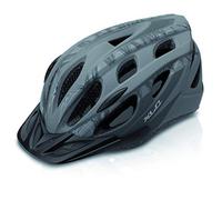 XLC Ethnic Jeunesse Casque S/M Noir