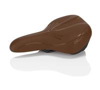 XLC Everyday III Selle de vélo, Mixte