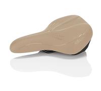 XLC Everyday III Selle de vélo, Mixte