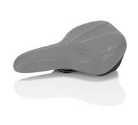 XLC Everyday III Selle de vélo, Mixte