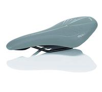 XLC Everyday III Selle de vélo pour Homme, Homme