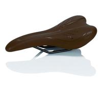 XLC Everyday III Selle de vélo pour Homme, Homme