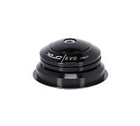 XLC Evo HS-AI17 Kit de Commande pour tête de Type A Ø 28,6/40/44-56 mm, Semi intégré