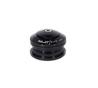 XLC Evo HS-I14 Kit de Commande à tête Semi-intégrée Ø 28,6/30/44 mm