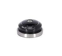 XLC Evo Jeu de Direction A-Head Taper HS-I21 Ø28,6/40/42-52 mm intégré