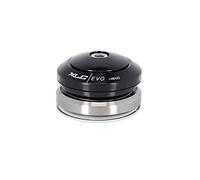 XLC Evo Jeu de Direction A-Head Taper. HS-I22 Ø28,6/33/42-47 mm