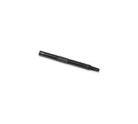 XLC Extension de soupape PRESTA PU-X10