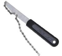 Xlc To-s89 Sprocket Remover Wrench Tool Noir Black