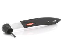 XLC Extracteur pour Cassettes Shimano HG TO-S12 noir universal