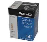 Chambre a air xlc 14 dunlop 35 mm
