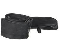 XLC Fahrradschlauch 18 X1.75/2.125 Pieces de Velo Mixte, Noir, 18 x 1.75/2.125 32/50-355/400 AV 35 mm