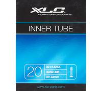 Chambre a air xlc 20 schrader 35 mm