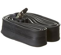 XLC Fahrradschlauch 280-D40 27/28 x 1 1/8-1.75 28/47-622/635 DV 40