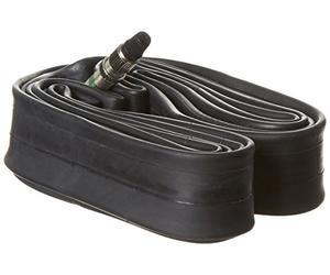 XLC Fahrradschlauch 280-D40 27/28 x 1 1/8-1.75 28/47-622/635 DV 40