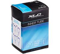 XLC Fahrradschlauch 29 X 1.9/2.3 50/56-622 SV 48 Mm Pieces de Velo Mixte, Taille Unique