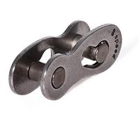 Liaison de Raccordement Chaîne cc-x05 pour Chaînes De 6/7/8-velocita 2501002500