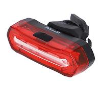 XLC Feu arrière LED CL-E06