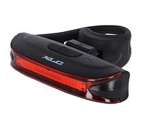 XLC Feu arrière LED 08